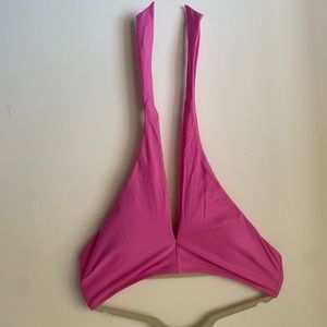 Aerie Bikini Set / XL TOP / L BOTTOMS